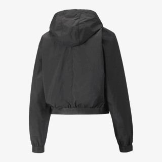 Puma STARDUST WOVEN JACKET 