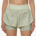 Puma RUN MARATHON 2IN1 WOVEN SHORT W 