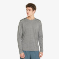 Puma RUN LS TEE M 