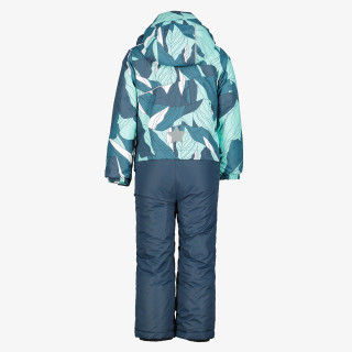 Icepeak Jizan 