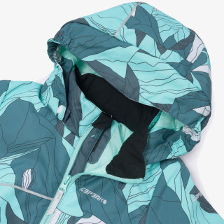 Icepeak Jizan 