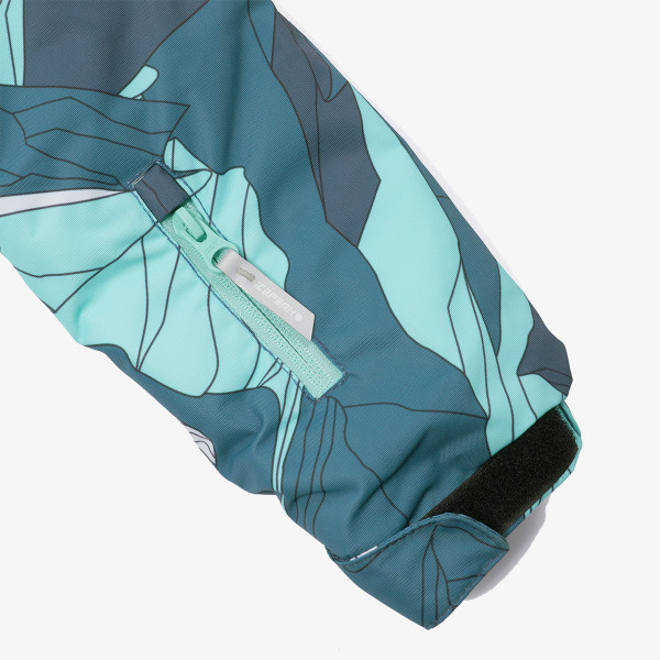 Icepeak Jizan 