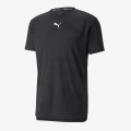 Puma TRAIN VENT SS TEE 