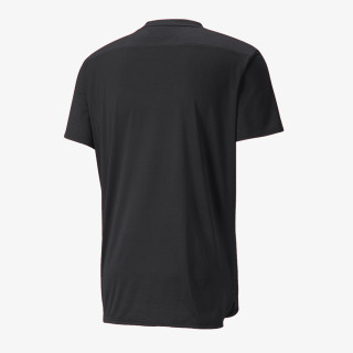 Puma TRAIN VENT SS TEE 