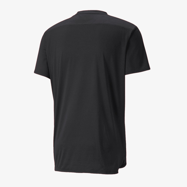 Puma TRAIN VENT SS TEE 