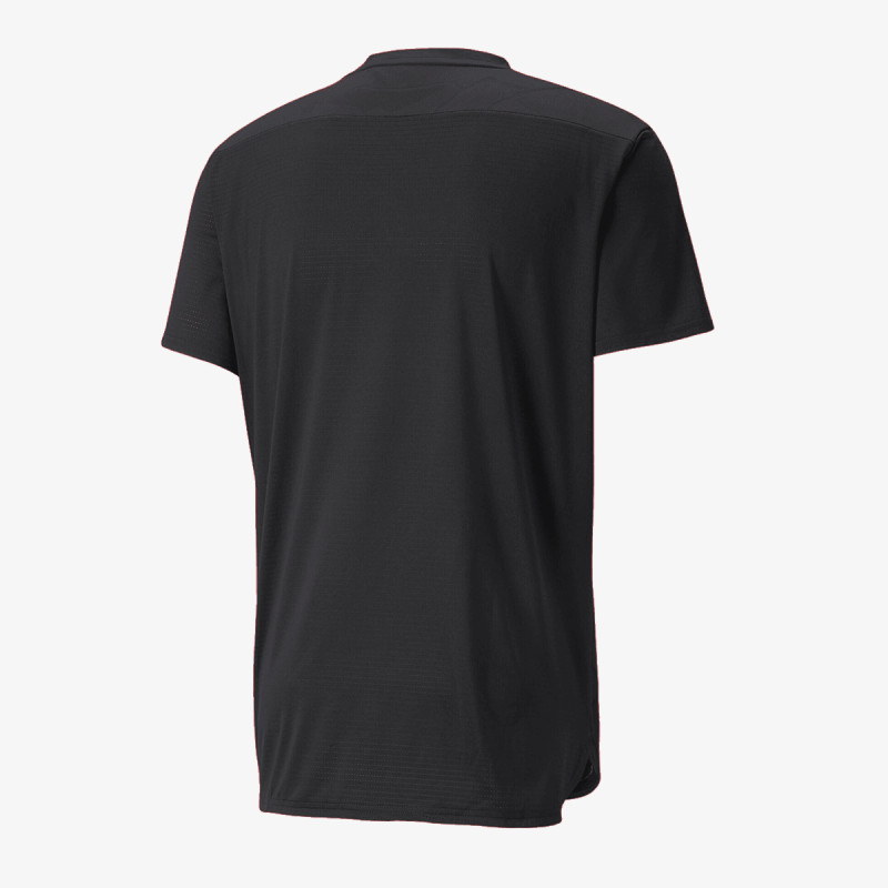 Puma TRAIN VENT SS TEE 