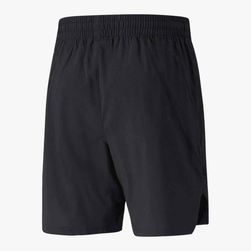 Puma TRAIN VENT WOVEN 7