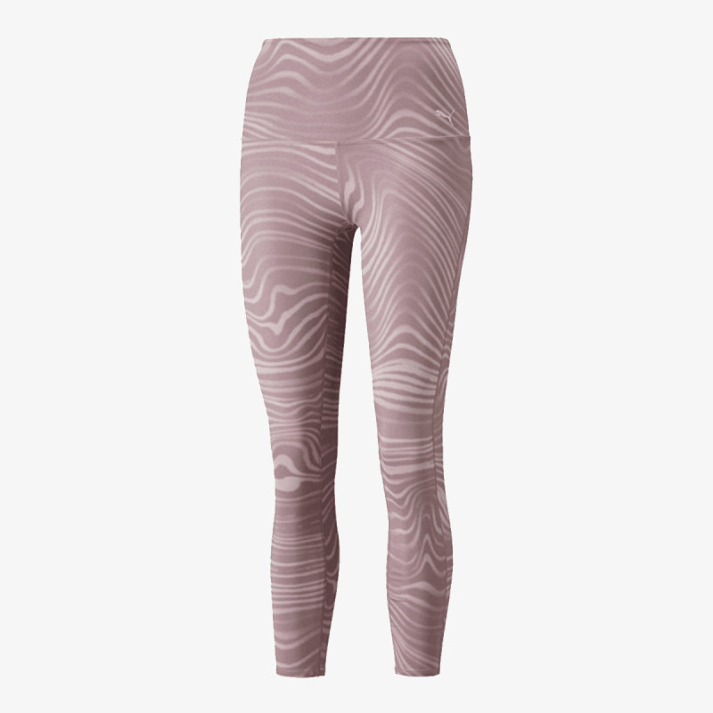 Puma STUDIO AOP HW TIGHT 