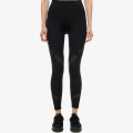 Puma TRAIN LOGO EVERSCULPT HIGH WAIST 7/8 TIGHT 