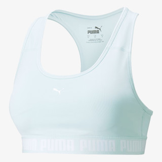 Puma MID IMPACT STRONG BRA PM 