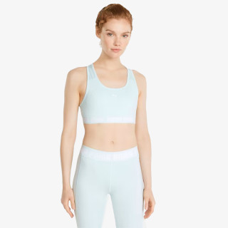 Puma MID IMPACT STRONG BRA PM 