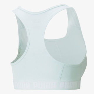 Puma MID IMPACT STRONG BRA PM 