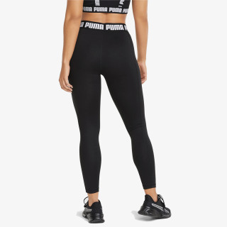 Puma TrainSTRONG HW Tight 