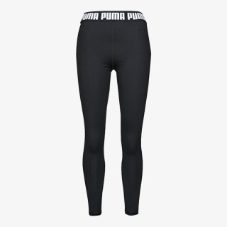 Puma TrainSTRONG HW Tight 