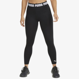 Puma TrainSTRONG HW Tight 