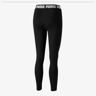 Puma TrainSTRONG HW Tight 