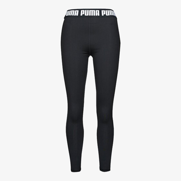 Puma TrainSTRONG HW Tight 