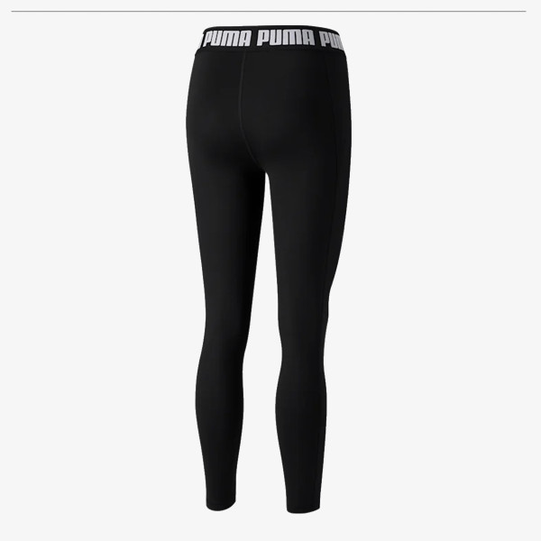 Puma TrainSTRONG HW Tight 