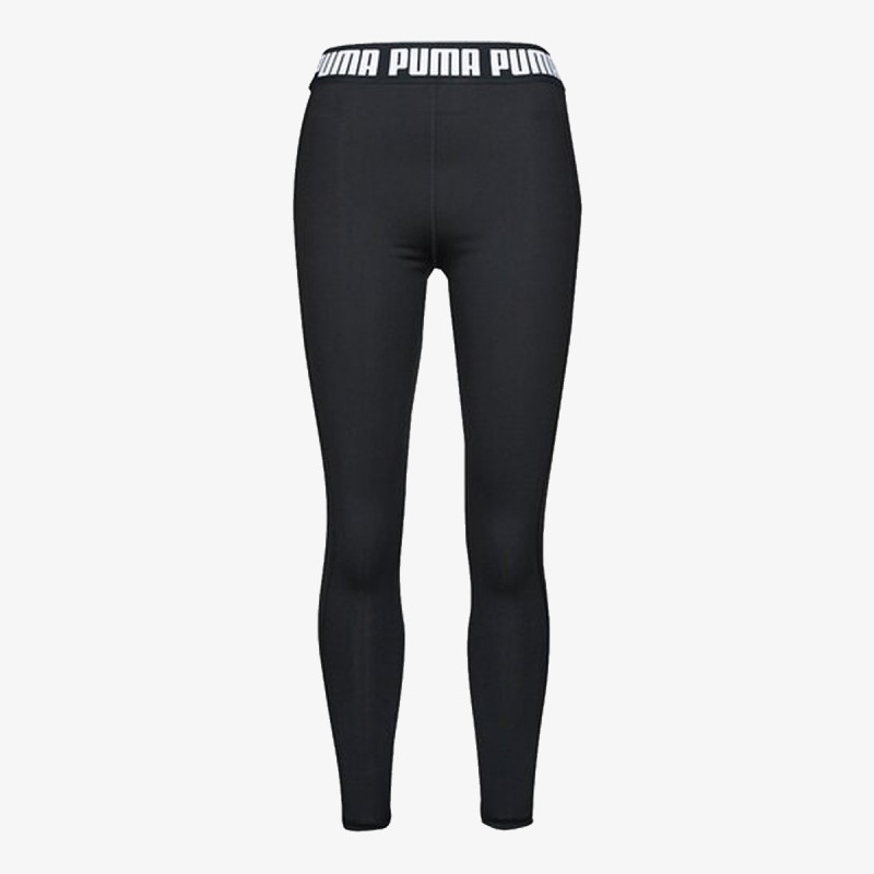 Puma TrainSTRONG HW Tight 