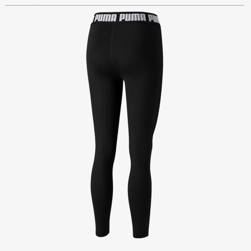 Puma TrainSTRONG HW Tight 