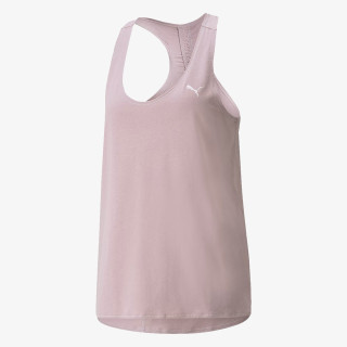 Puma STUDIO FOUNDATION RELAXED TANK 