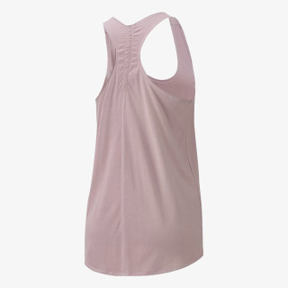 Puma STUDIO FOUNDATION RELAXED TANK 