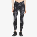 Puma TRAIN AOP EVERSCULPT HIGH WAIST 7/8 TIGHT 