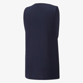 Puma PERFORMANCE GRAPHIC TANK 