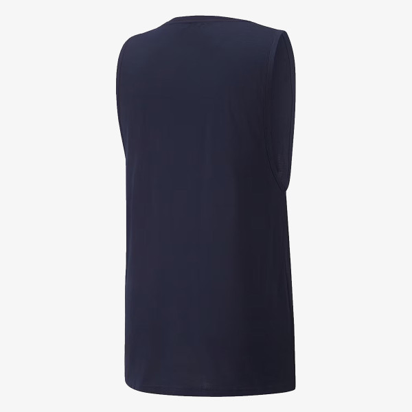 Puma PERFORMANCE GRAPHIC TANK 