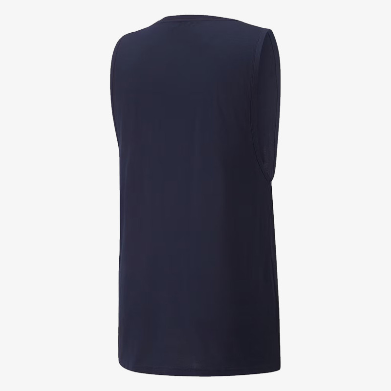 Puma PERFORMANCE GRAPHIC TANK 