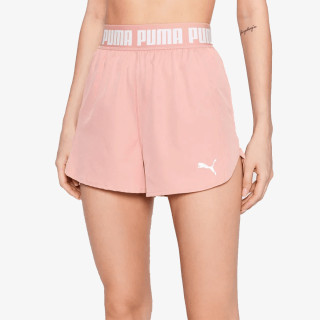 Puma TRAIN STRONG WOVEN 3