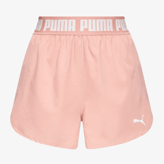 Puma TRAIN STRONG WOVEN 3