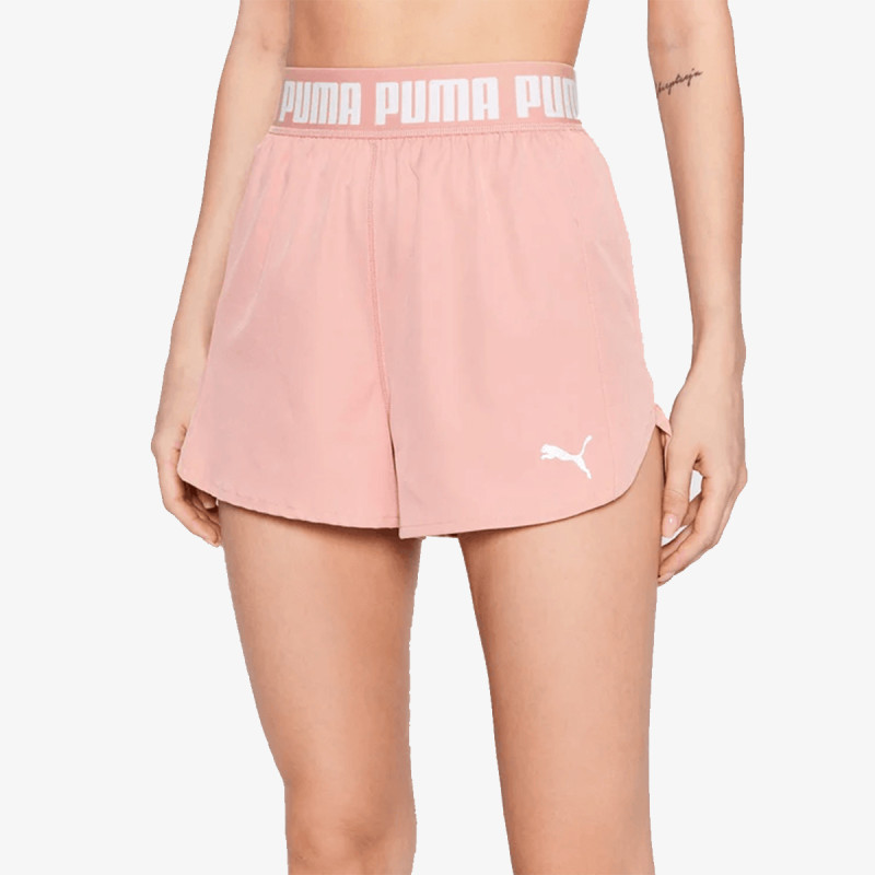 Puma TRAIN STRONG WOVEN 3