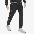 Puma TRAIN KNIT JOGGER 
