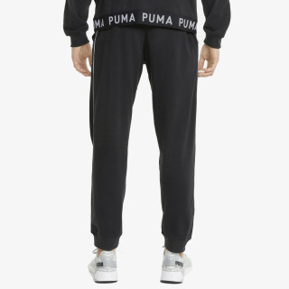 Puma TRAIN KNIT JOGGER 