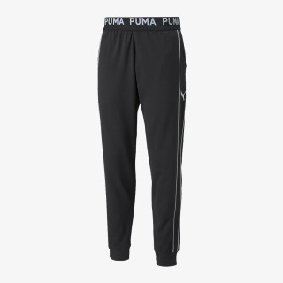Puma TRAIN KNIT JOGGER 