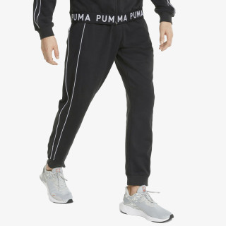 Puma TRAIN KNIT JOGGER 