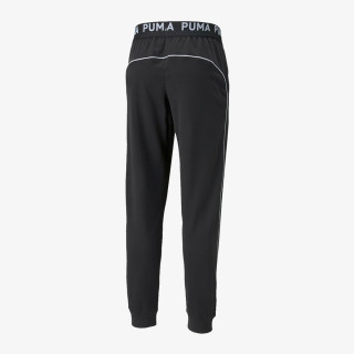 Puma TRAIN KNIT JOGGER 