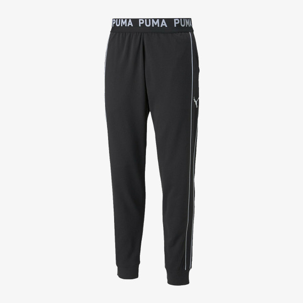 Puma TRAIN KNIT JOGGER 