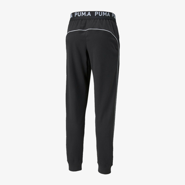 Puma TRAIN KNIT JOGGER 