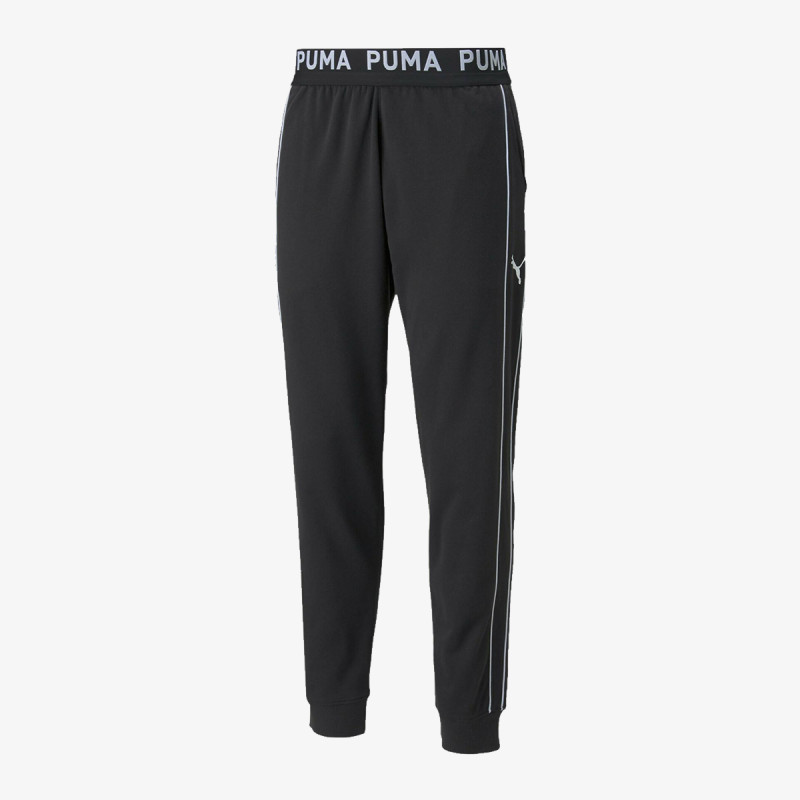 Puma TRAIN KNIT JOGGER 