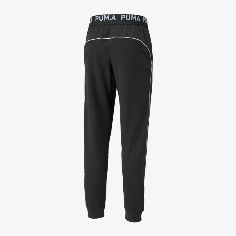Puma TRAIN KNIT JOGGER 