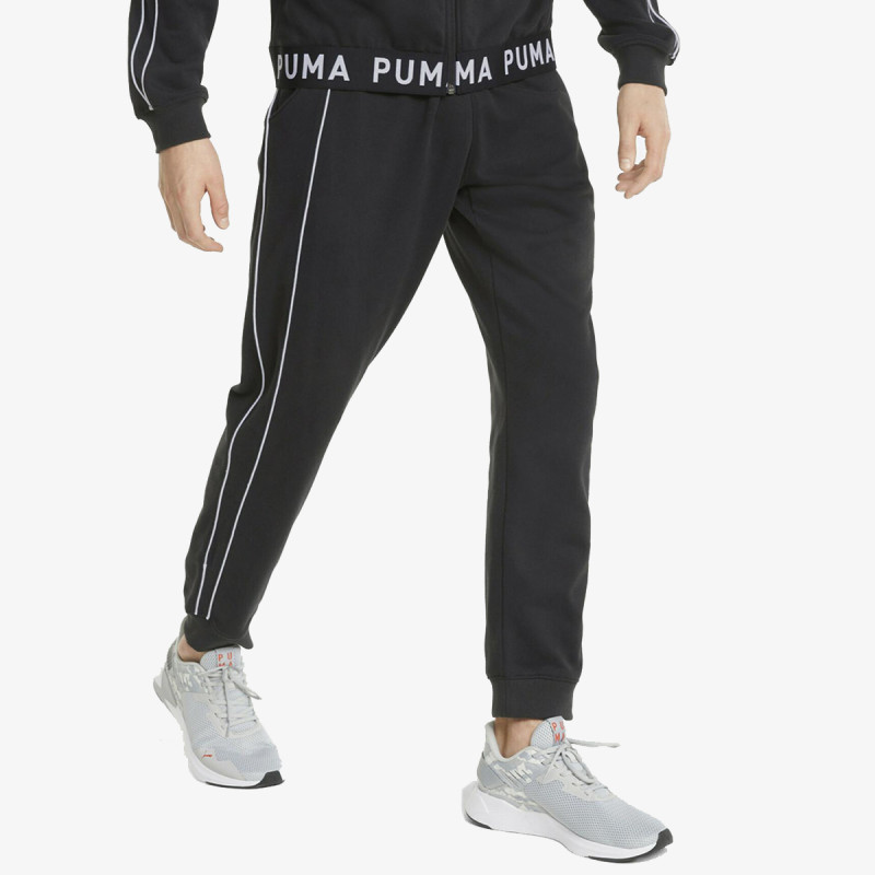 Puma TRAIN KNIT JOGGER 