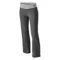 Nike YA LEGEND REGULAR  PANT (YTH) 