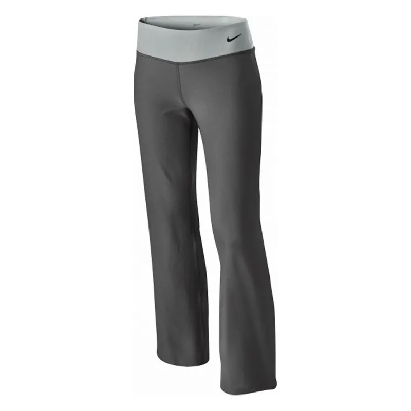 Nike YA LEGEND REGULAR  PANT (YTH) 