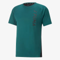 Puma FIT SS TEE 
