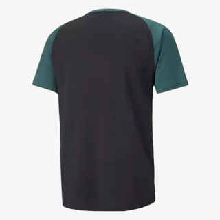 Puma FIT SS TEE 