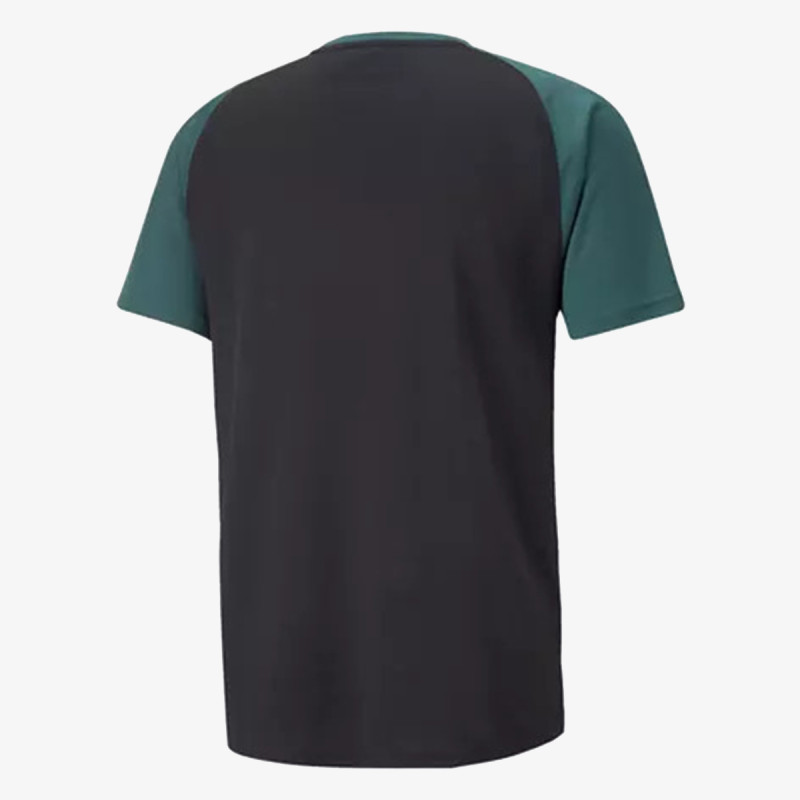 Puma FIT SS TEE 