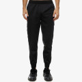 Puma TRAIN FIT PWRFLEECE JOGGER 