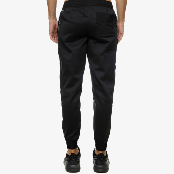 Puma TRAIN FIT PWRFLEECE JOGGER 